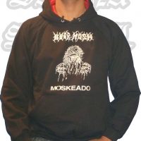 beer_mosh_sud