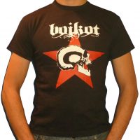 boikot