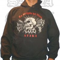 brigada_sud