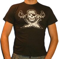 calavera_Sables
