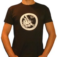 calavera_esgarrapada