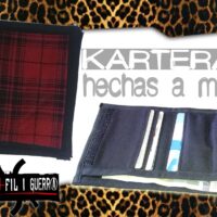 cartera_cuadros cartera_cuadros