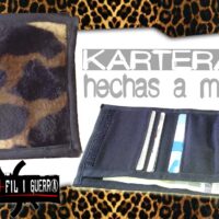 cartera_girafa cartera_girafa