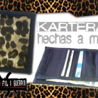 cartera_leopardo cartera_leopardo
