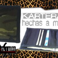 cartera_militar cartera_militar