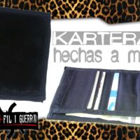 cartera_negrapeluda cartera_negrapeluda
