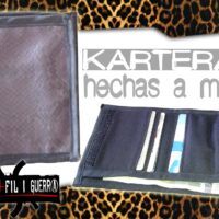 cartera_serpiente cartera_serpiente