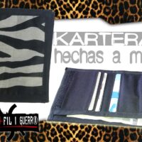 cartera_zebraNOPELUDA cartera_zebraNOPELUDA
