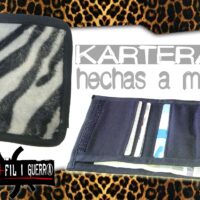cartera_zebraPELUDA cartera_zebraPELUDA