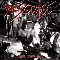 desguace-casi-todo-hits-Met desguace-casi-todo-hits-Met