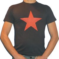 estrella_roja