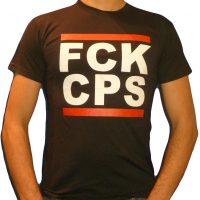fckcoops