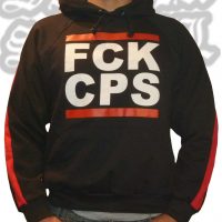 fckcps