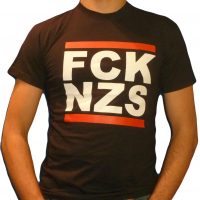 fcknzs