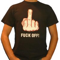 fuckoff