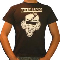 gatillazo