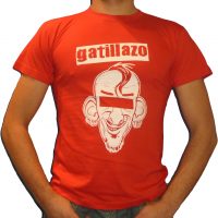 gatillazo_rojo