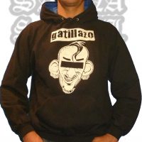 gatillazo_sud