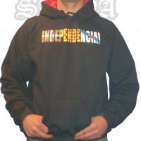 independencia_sud