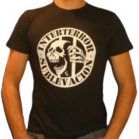interterror_sublevacion