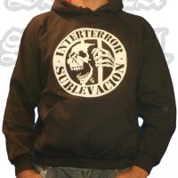 interterror_sud