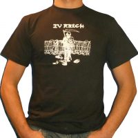 iv_reich