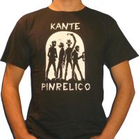 kante_pireliko