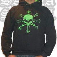 kaos_sud