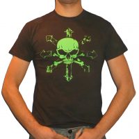 kaos_verde