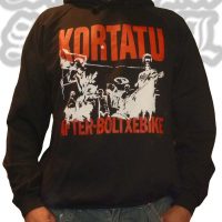 kortatu