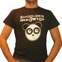 lendakaris_negro