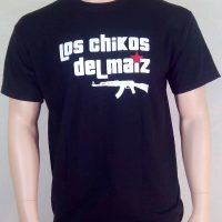 los-chicos-2