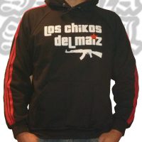los_chicos_del_maiz