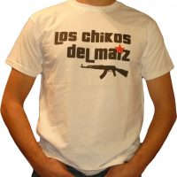 loschicosdelmaiz_blanc