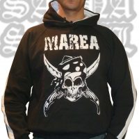 marea_sud