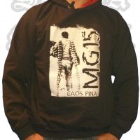 mg15_sud