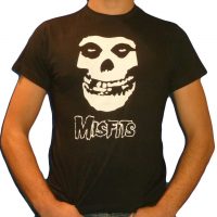 misfits