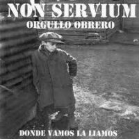 non_servium_lp non_servium_lp