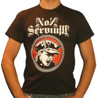 nonservium