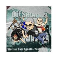 oi-se-arma oi-se-arma