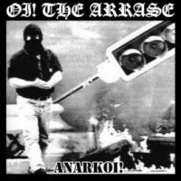 oi!thearrase oi!thearrase