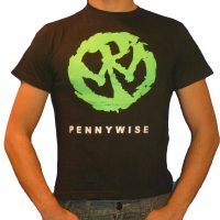 pennywaise