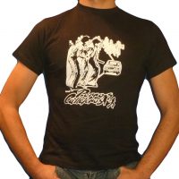 perros_callejeros_portada