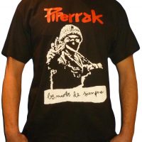 piperrak