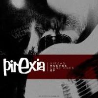 pirexiA pirexiA