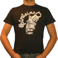 prototaino