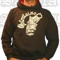 prototaino_sud