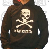 punk_hasta_la_muerte_SUD