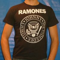 ramones_negro_blanco