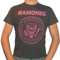 ramones_negro_violeta